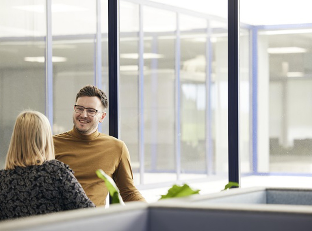 Equiniti Article Image